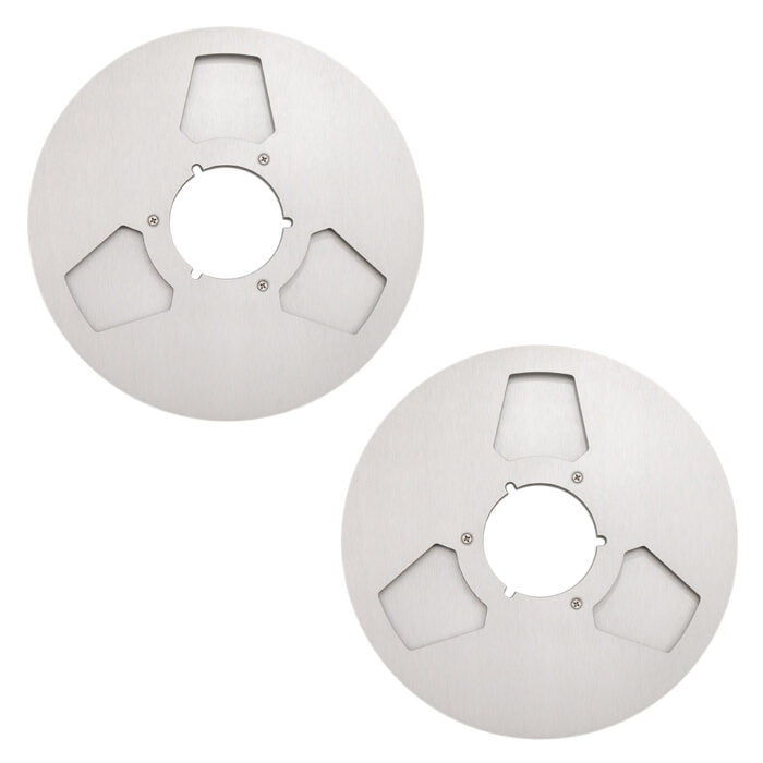 10-inch-reel-silver-t-2x