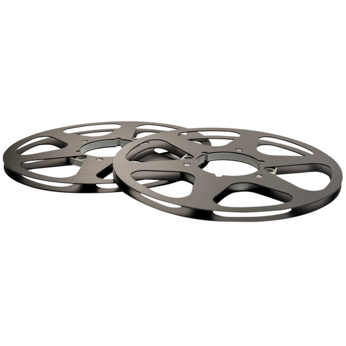 10-inch-reel-black-pr-100-2