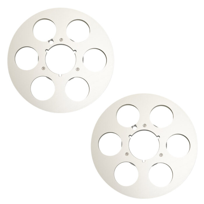 10-inch-reel-silver-dokorder-3