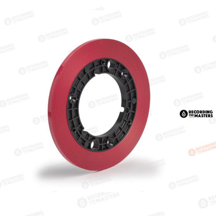 rtm-aanlooptape-rood rtm aanlooptape rood