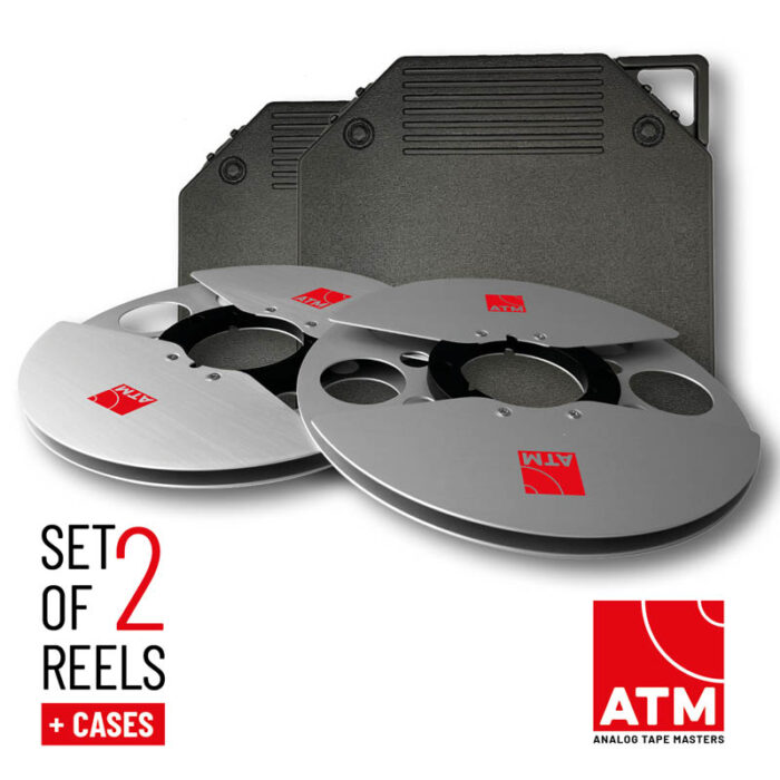 2024_08_002_Product_600x600px10