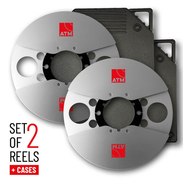 2024_08_002_Product_600x600px8 ATM reel-to-reel reel set