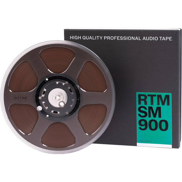 recording-the-masters-sm900